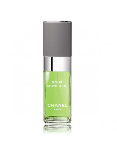Perfume Hombre Pour Monsieur Chanel EDT