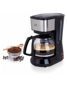 Filterkaffeemaschine JATA...