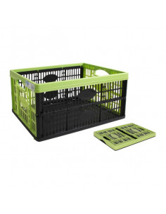 Caja Multiusos Tontarelli...