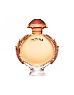 Perfume Mujer Olympéa...
