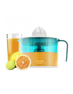 Exprimidor Eléctrico...