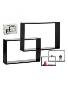 Regal (9 x 41 x 66 cm)