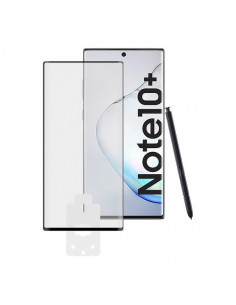 Protector de Pantalla...