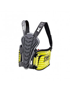 Protector OMP OMPKK048178...