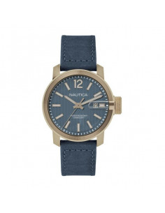 Reloj Hombre Nautica...