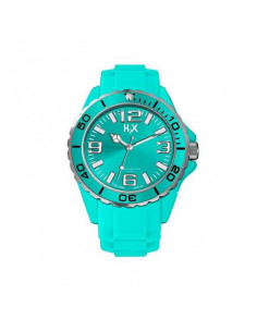 Reloj Mujer Haurex ST382DT2...
