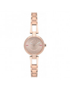 Damenuhr Furla R4253106501...