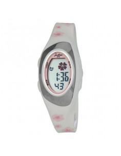 Reloj Mujer Justina 32454...