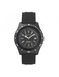 Herrenuhr Nautica NAPIBZ007...