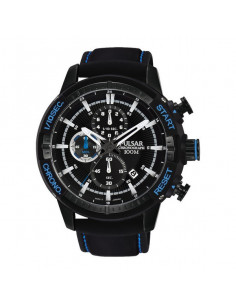 Herrenuhr Pulsar PM3057X1...
