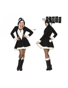 Verkleidung für Erwachsene... 2