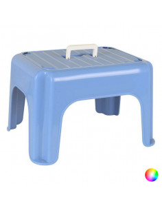 Hocker Tontarelli (38 x 30...