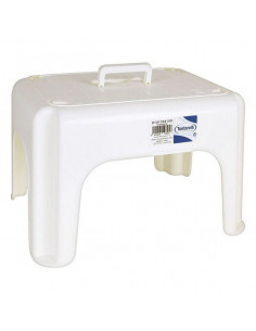 Taburete Tontarelli (38 x... 2