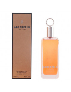 Perfume Mujer Lagerfeld... 2