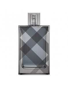 Herrenparfum Brit for Him... 2