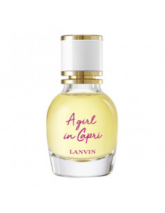 Perfume Mujer A Girl in... 2