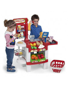 Playset Shopper Delux (30...