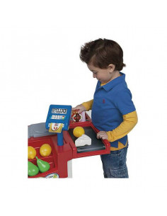 Playset Shopper Delux (30... 2