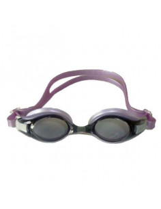 Schwimmbrille PLATINA...