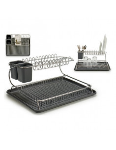 Escurridor para Fregadero...