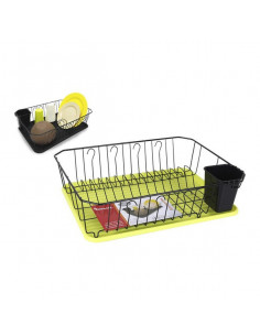 Escurridor para Fregadero...