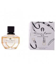 Perfume Mujer Aigner Pour...