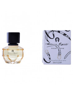 Damenparfüm Aigner Pour... 2