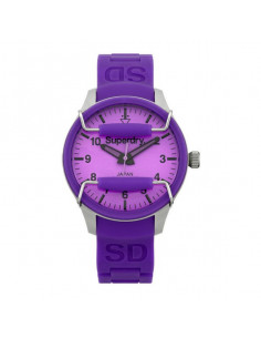Reloj Mujer Superdry...
