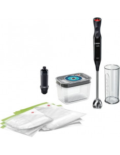 Batidora de Mano BOSCH...