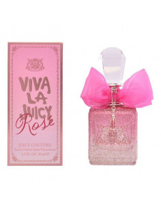 Damenparfüm Viva La Juicy...