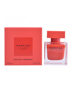 Perfume Mujer Rouge Narciso...