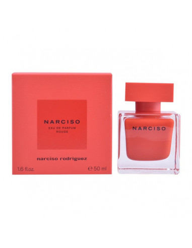 Perfume Mujer Rouge Narciso Rodriguez...