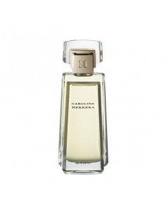 Damenparfum Natural Spray...