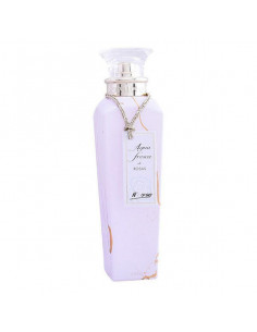 Perfume Mujer Agua Fresca...