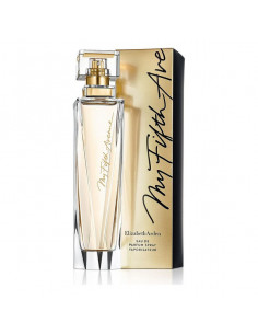 Perfume Mujer My 5th Avenue...