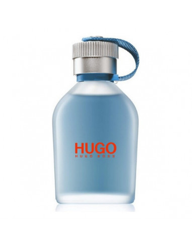 Herrenparfum Hugo now Hugo Boss EDT...