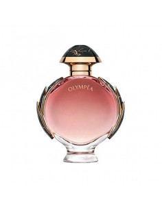 Perfume Mujer Olympéa Onyx...