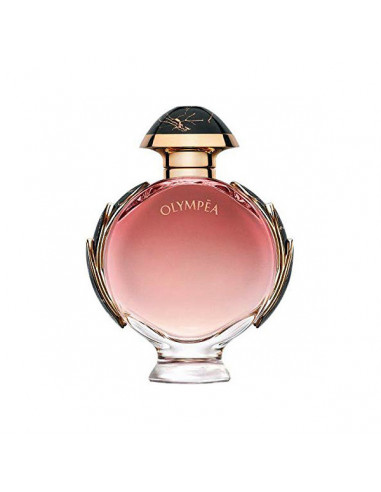 Perfume Mujer Olympéa Onyx Collector...