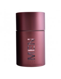 Perfume Hombre 212 Sexy Men...