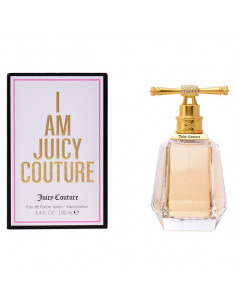 Perfume Mujer I Am Juicy...