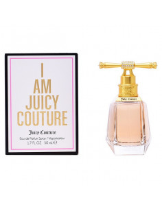 Damenparfum I Am Juicy... 2