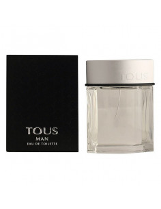 Perfume Hombre Tous Man... 2