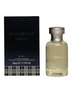 Perfume Hombre Weekend... 2