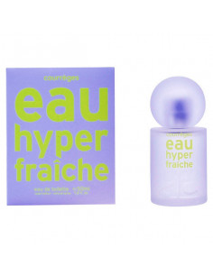 Damenparfum Eau Hyper... 2