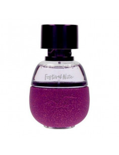 Perfume Mujer Festival Nite... 2