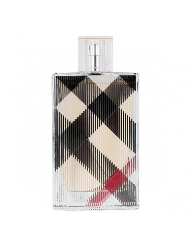 Perfume Mujer Brit For Her Burberry EDP