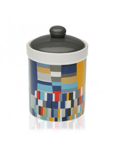 Tarro Etna Cerámica