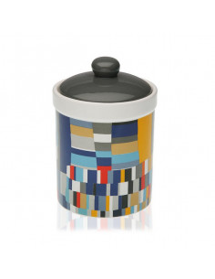 Topf Etna aus Keramik 2