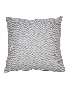 Kissen Amanda Coord (45 x...