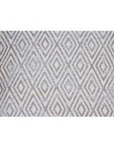 Kissen Amanda Coord (45 x... 2